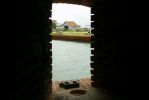 PICTURES/Fort Jefferson & Dry Tortugas National Park/t_Artsy Window1.JPG